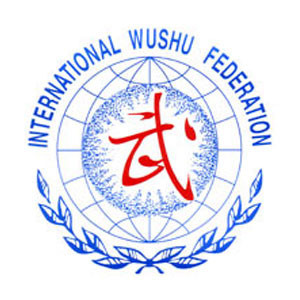 Dates confirmed for 2018 IWUF World Taijiquan Championships