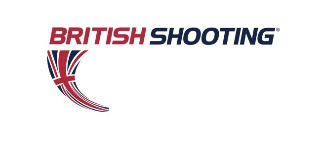 British Shooting has become a member of the British Paralympic Association ©British Shooting