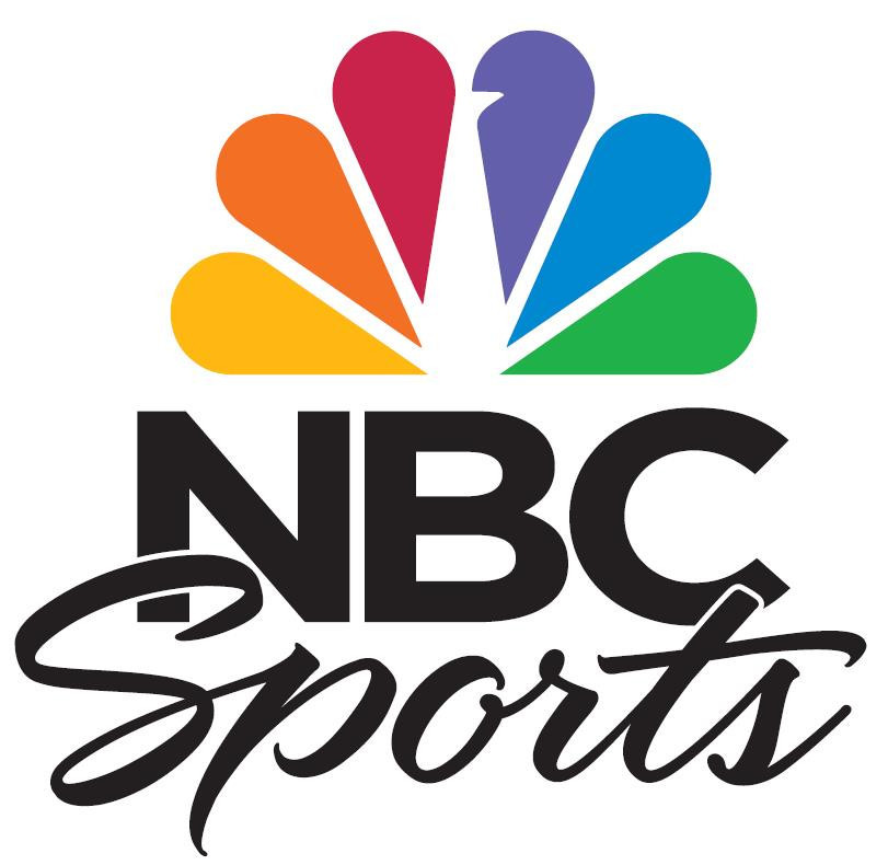 NBC Sports Group signs seven-year partnership with World Rugby