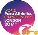 BP announced as World Para Athletics Championships partner