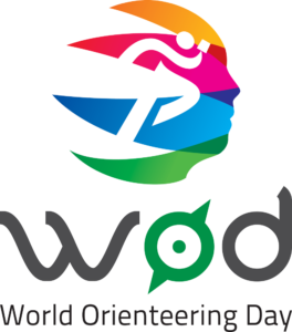 The second World Orienteering Day is scheduled for tomorrow ©IOF
