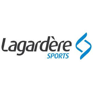The International Weightlifting Federation and Lagardère Sports have reached a new multi-year media relationship that will run through to 2020 ©Lagardère Sports
