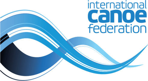 International Canoe Federation Board endorses inaugural virtual competition