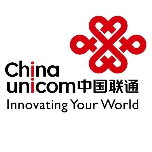 China Unicom extend partnership with ITTF