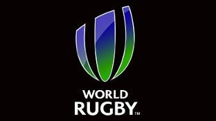 World Rugby makes record £53 million investment, as sport gears up for World Cup and Olympic return