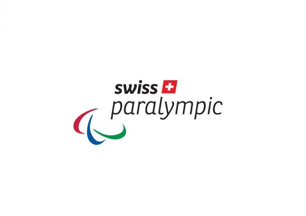 Swiss Paralympic extend partnership with Joseph Voegeli Foundation