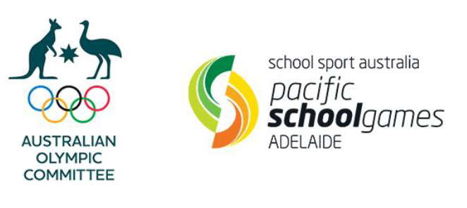 Australian Olympic Committee announce deal with Pacific School Games
