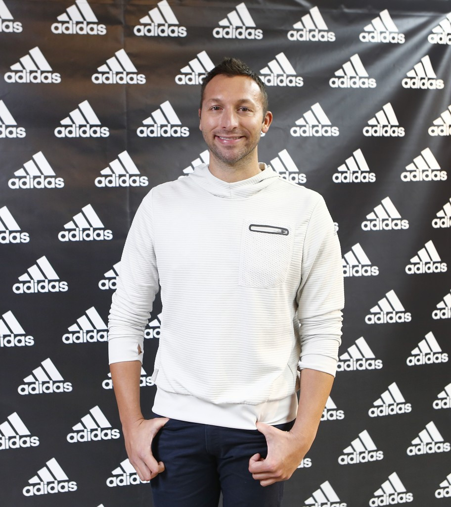 Ian Thorpe is one Australian athlete to enjoy a fine career after appearing at the Pacific School Games ©Getty Images