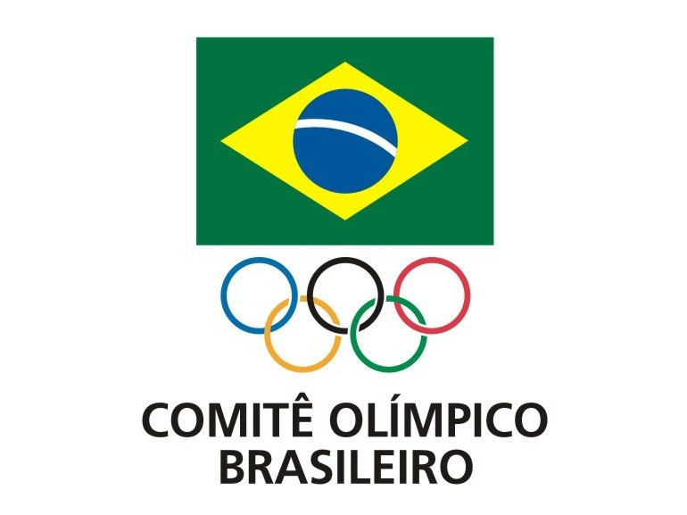 Brazilian Olympic Committee sign supply deal with BRW Sports Group