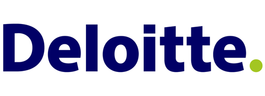 The BOA has extended its partnership with professional services firm Deloitte UK through to 2020 ©Deloitte