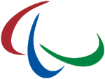 The IPC have published a strategic plan for the 2017 to 2020 quadrennial ©IPC