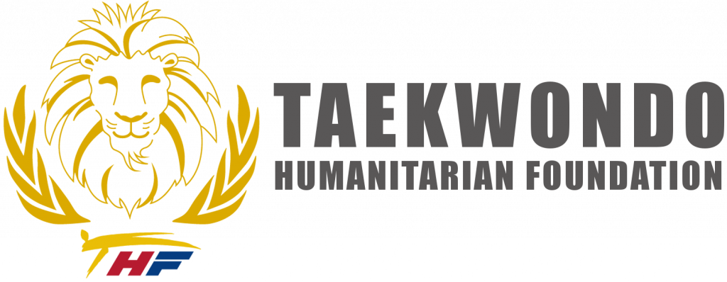 Taekwondo Humanitarian Foundation petition goes past 500 signatures