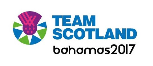 Scotland name 41-strong squad for Commonwealth Youth Games