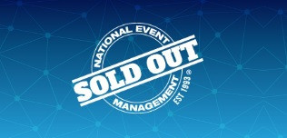 Gold Coast 2018 appoint Sold Out as official event management company