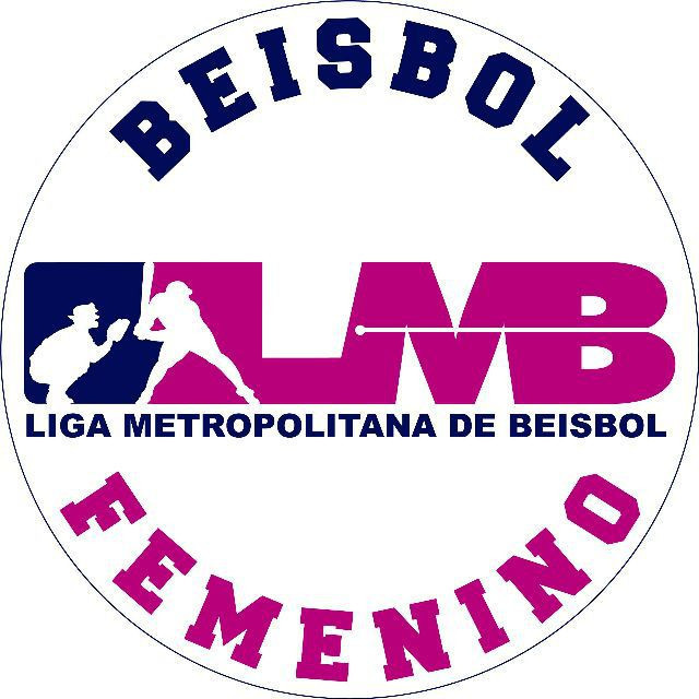 The Metropolitan Women’s Baseball League has been launched in Argentina ©WBSC