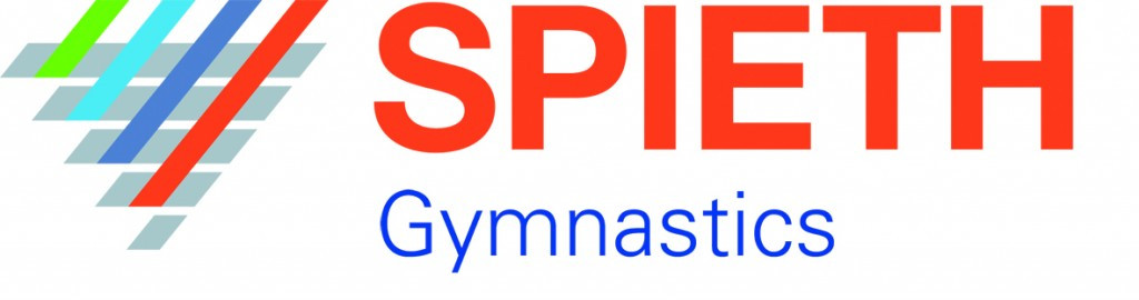 Gold Coast 2018 unveil SPIETH Gymnastics as official equipment supplier