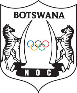 Botswana National Olympic Committee sign deal to spread Olympic values in schools