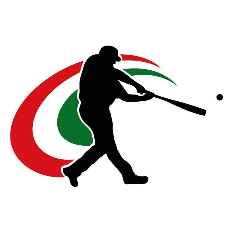 The Hungarian Baseball and Softball Federation officially opened the country's first softball field capable of hosting international matches ©MOBSSZ