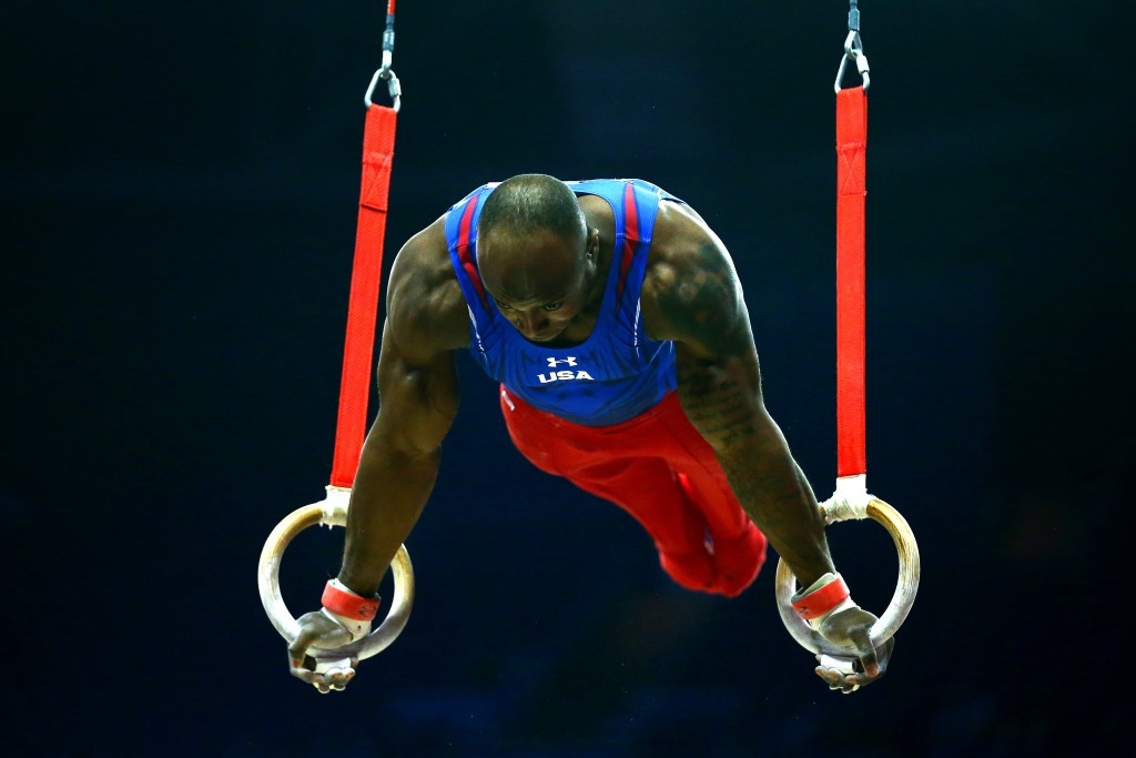 FIG names new gymnastics move after Whittenburg