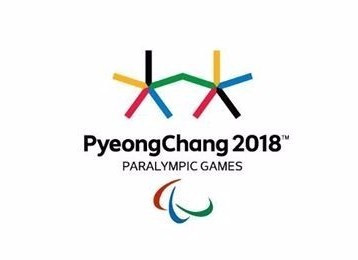 Ticket prices for the 2018 Winter Paralympic Games in Pyeongchang have been announced today ©Pyeongchang 2018
