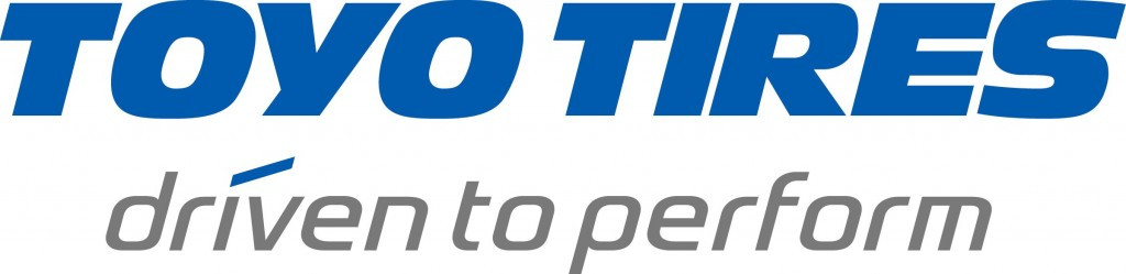 Toyo Tires appointed national partner of 2017 IAAF World Championships