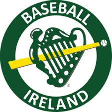 Baseball Ireland to form under-18's team 