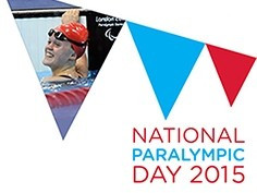Channel 4 to broadcast best of the action from National Paralympic Day