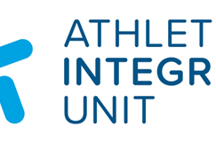 Athletics Integrity Unit has said they will only conduct priority testing where "safe to do so" ©AIU