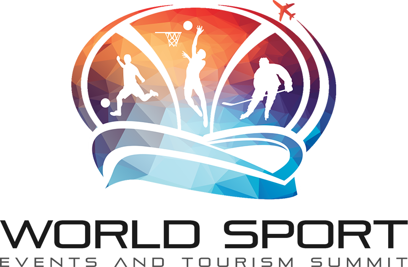 Inaugural World Sport Events and Tourism Summit set to begin with focus on China