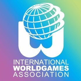 IWGA consider including disabled athletes at 2021 World Games