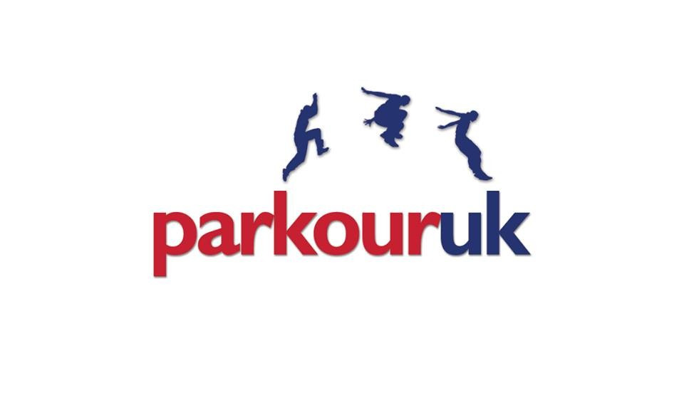Parkour UK write letter of complaint to IOC about International Gymnastics Federation trying to take over sport