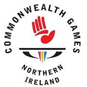 The Northern Ireland Commonwealth Games Council has announced their team for the 2017 Commonwealth Youth Games ©NICGC