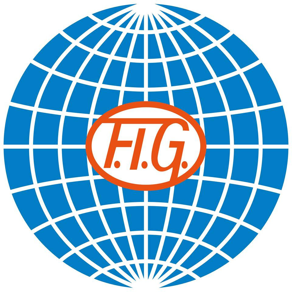 FIG to continue move into parkour despite Tokyo 2020 rejection