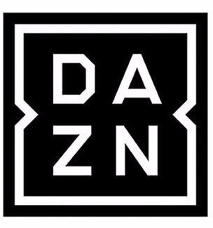 DAZN have signed a broadcasting deal with the FIH ©DAZN