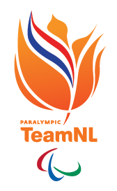 Dutch Paralympic Committee donate to Agitos Foundation for second time
