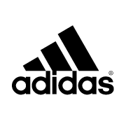 Adidas has become the official sponsor of the 2017 World Boxing Championships in Hamburg ©Adidas