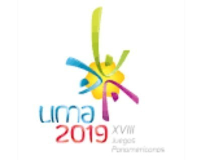 Lima 2019 face a key test on June 19 ©Lima 2019