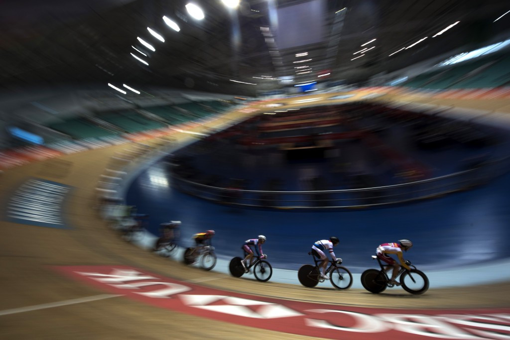 Review claims good governance lacking and behavioural concerns not acted upon by British Cycling
