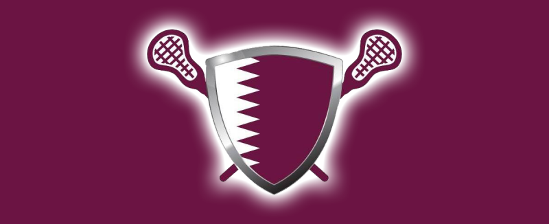 Qatar becomes 58th member of Federation of International Lacrosse