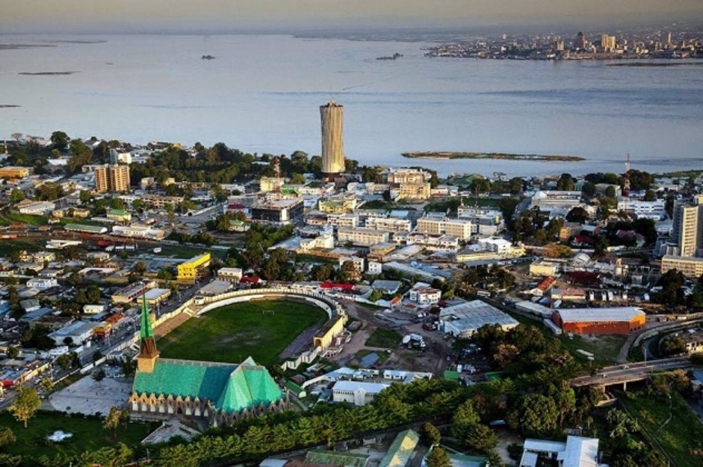 Brazzaville 2015 will mark the 50th anniversary of the All-African Games, the first edition having also been staged in the Republic of Congo capital 