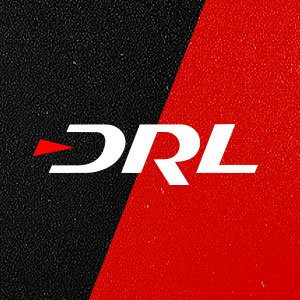 The Drone Racing League has announced a number of multi-year international partners and sponsors prior to its new season ©DRL/Twitter