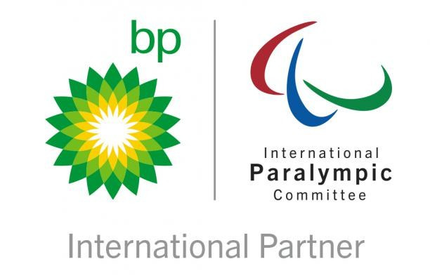 International Paralympic Committee launch new BP Courage Award