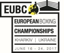 The EUBC European Championships are set to begin in Kharkiv ©EUBC