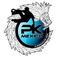 Mexico throws weight behind opposition of FIG taking over parkour