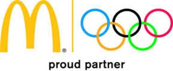 The IOC and McDonald's have announced that they have mutually agreed to bring their Worldwide TOP Partnership to an end ©McDonalds/Twitter