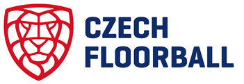The leading organisation of floorball in the Czech Republic has been renamed Czech Floorball ©Czech Floorball