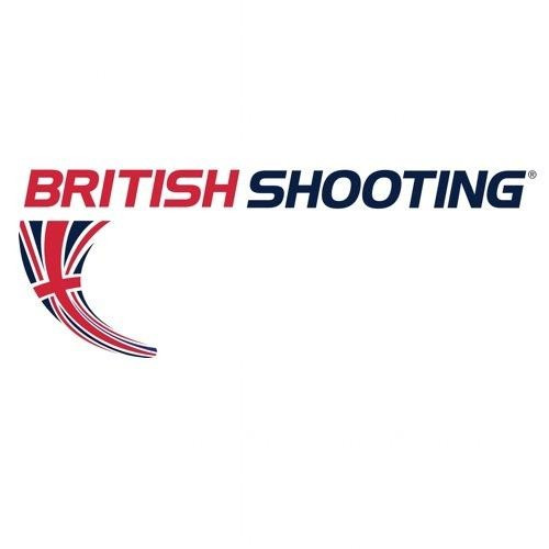 Exclusive: British Shooting monitor 2022 Commonwealth Games plans after Liverpool omits sport