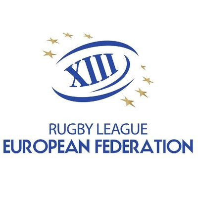 Rugby League European Federation hold coaching seminar in Moscow