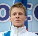 Russian modern pentathlete Maksim Kustov, who was excluded from the Rio 2016 Olympic Games after been named in Richard McLaren's report into doping in the country, has been banned for four years ©UIPM