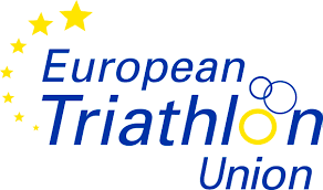 The European Triathlon Championships concluded with the mixed team relay ©ETU